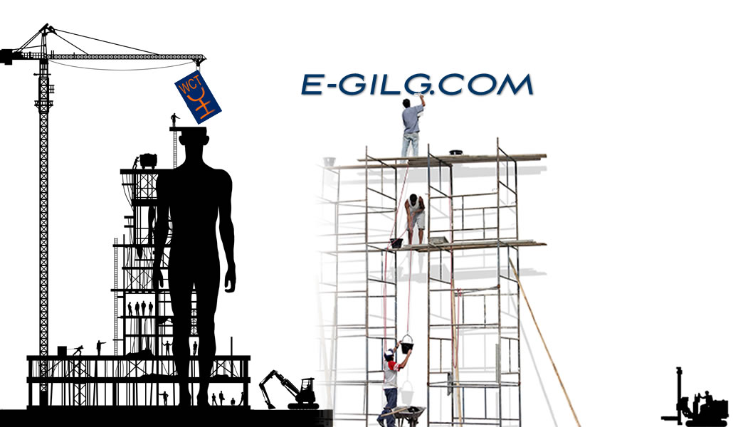 e-gilg.com